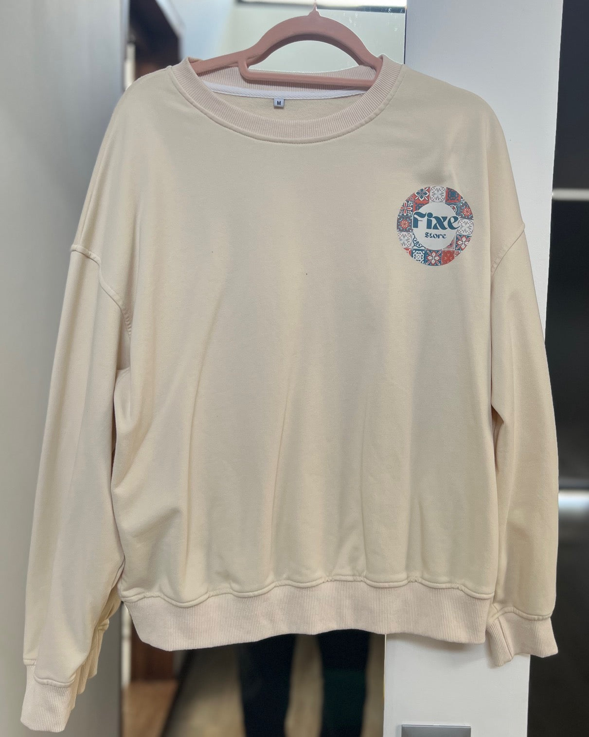 Comfy Set para dama